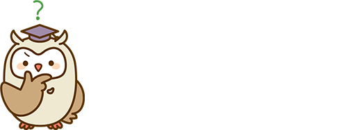 お気軽にお問い合わせください。