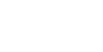 信頼・安心の法人相談窓口　CNS